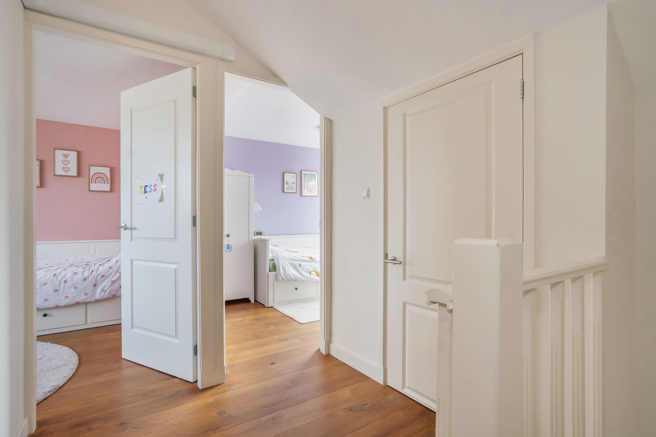 Photo 39 of Laan van Rustenburg 12