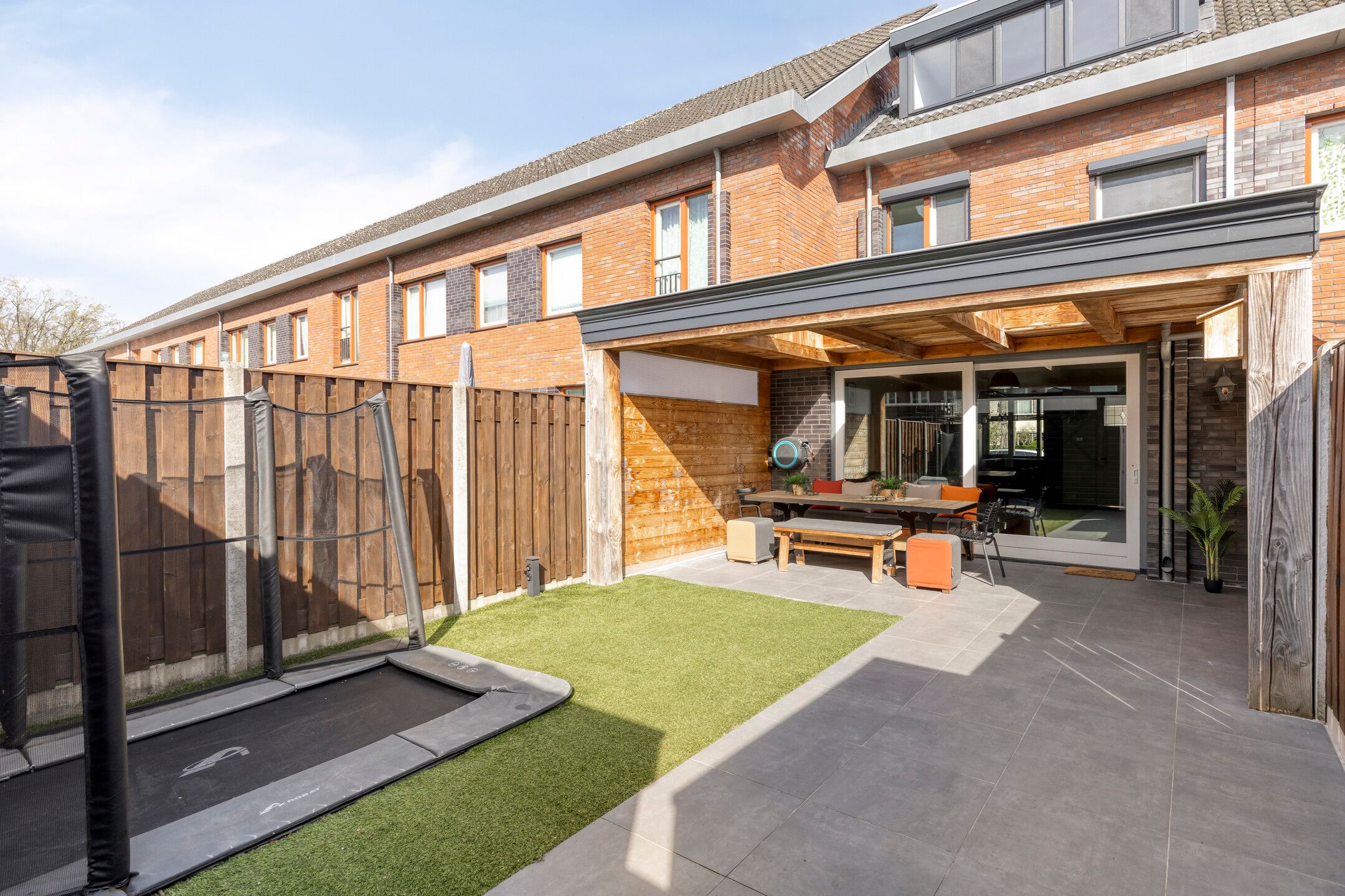 Photo 48 of Twijnstraat 13