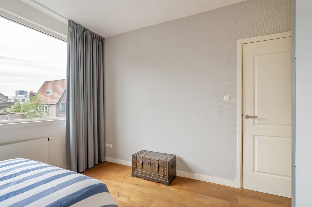 Photo 32 of Laan van Rustenburg 12