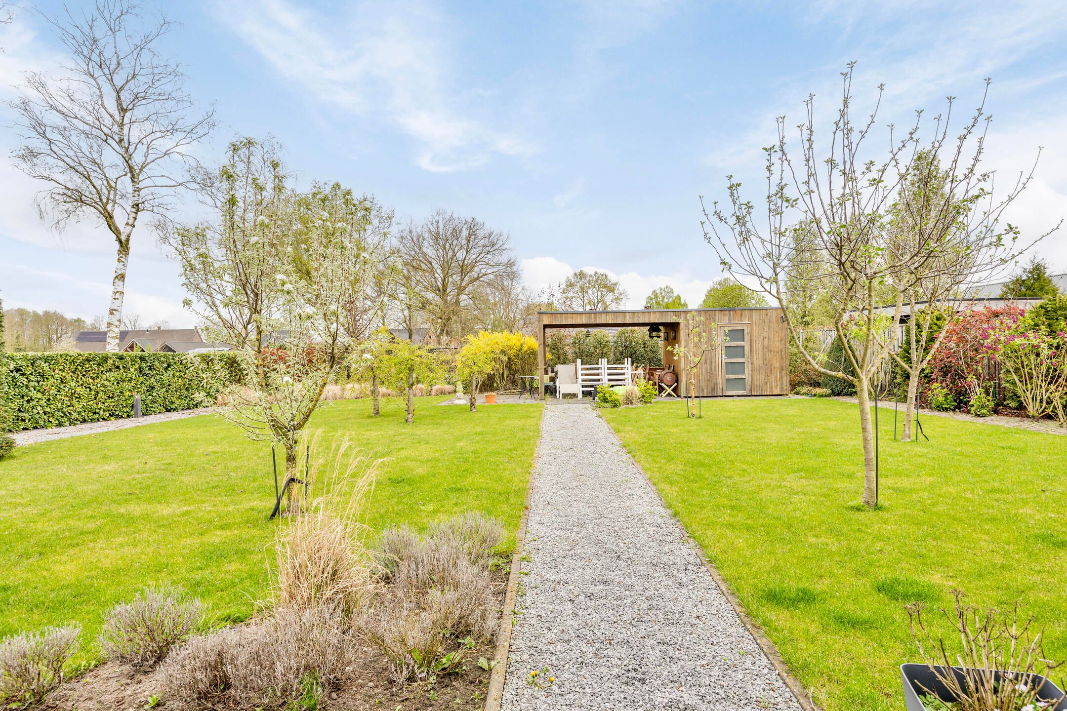 Photo 6 of Jan de Vriesstraat 6-C