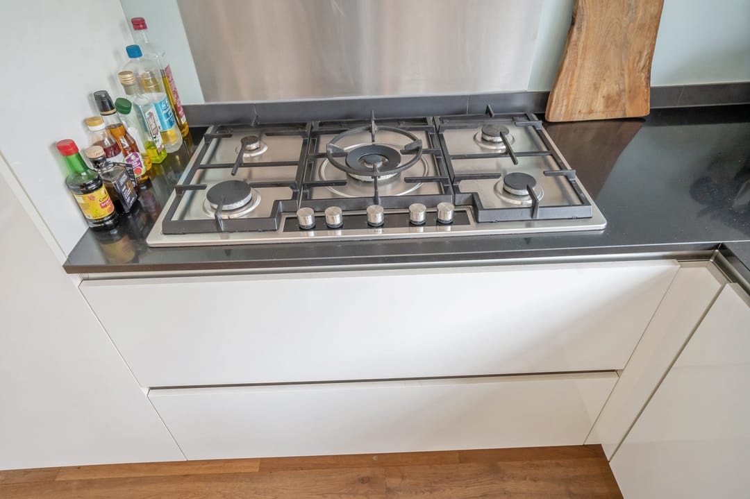 Photo 22 of Laan van Rustenburg 12