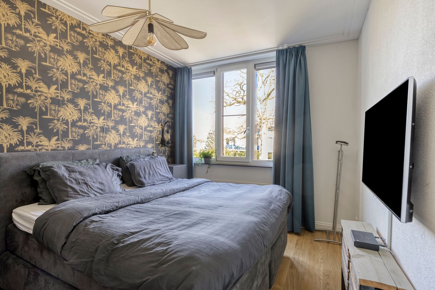 Photo 4 of Twijnstraat 13