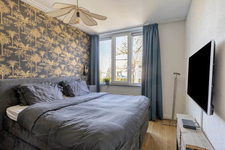 Foto 4 van Twijnstraat 13