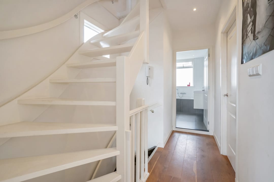 Photo 37 of Laan van Rustenburg 12