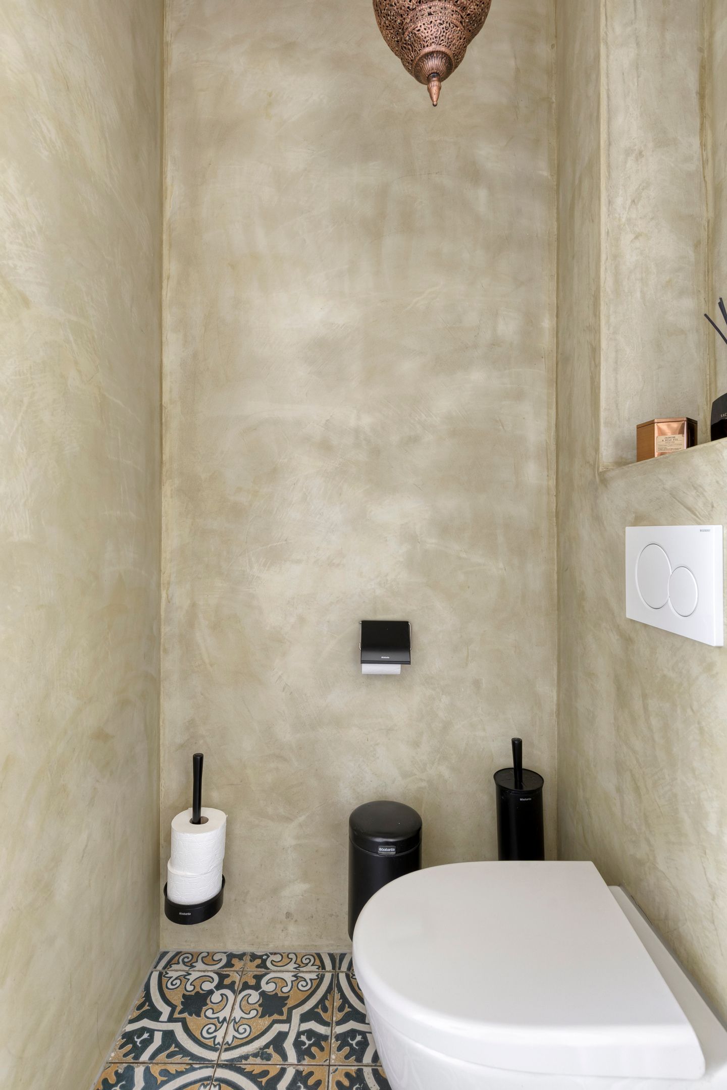 Photo 9 of Twijnstraat 13