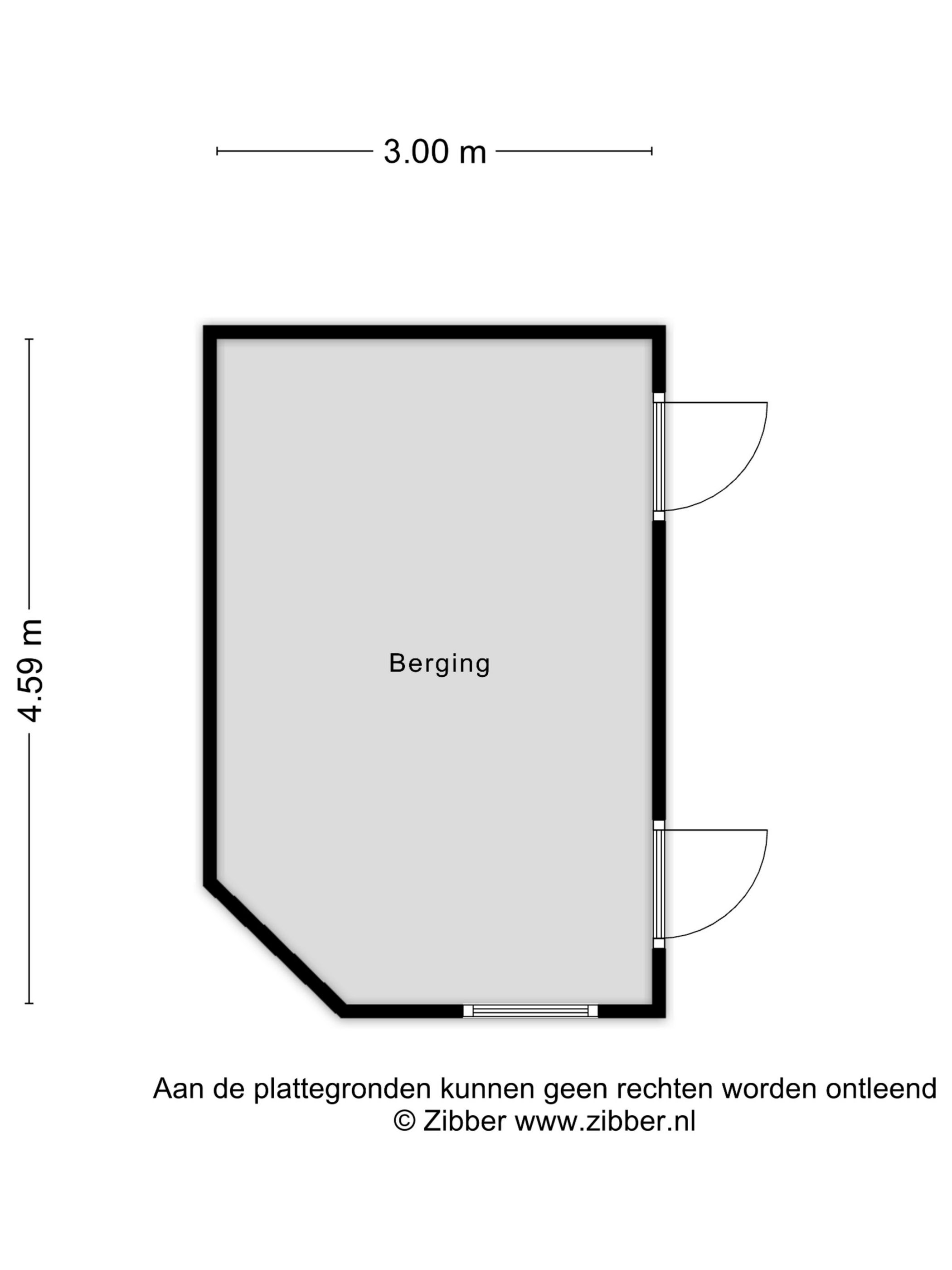 Photo 57 of Twijnstraat 13