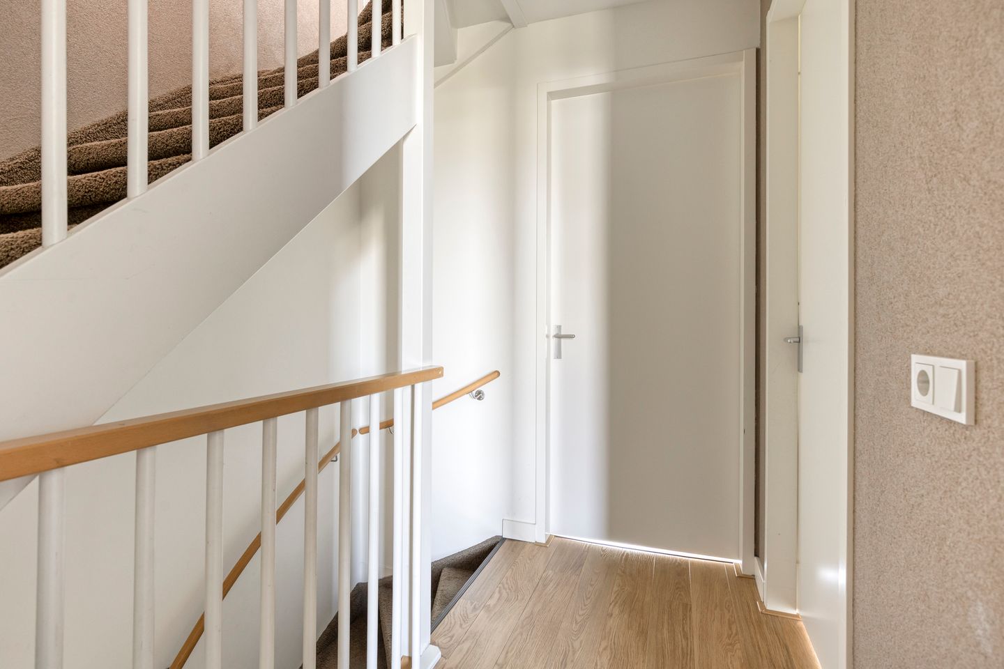 Photo 20 of Twijnstraat 13