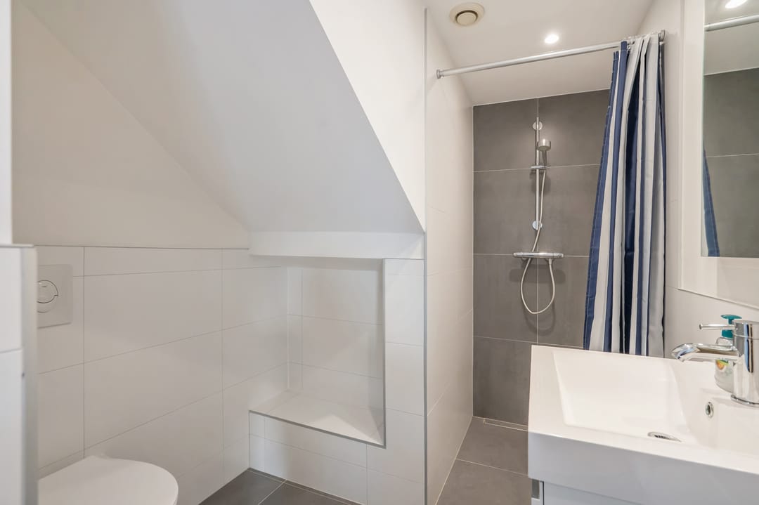 Photo 43 of Laan van Rustenburg 12