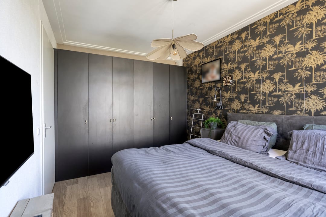 Photo 22 of Twijnstraat 13