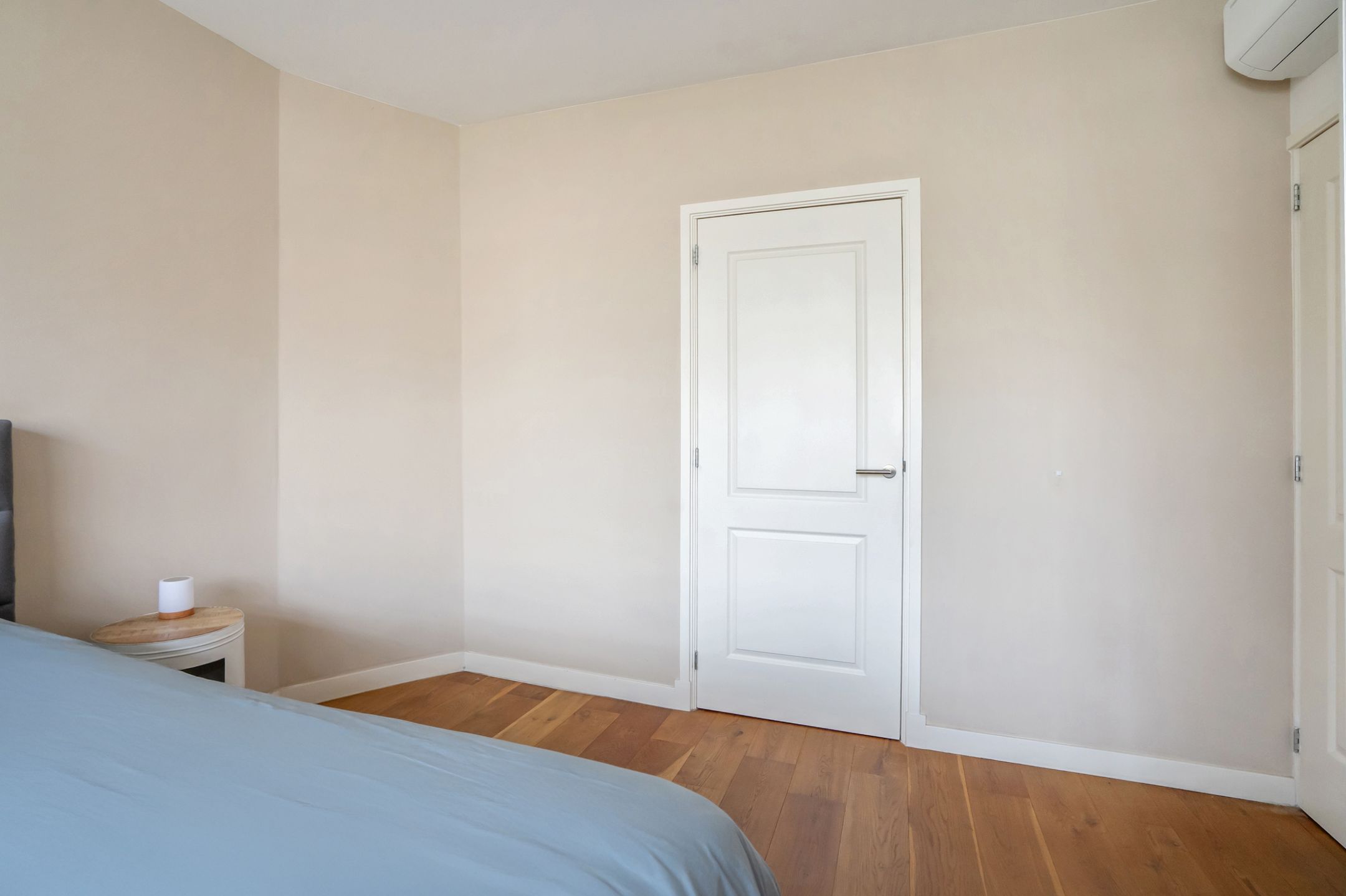 Photo 30 of Laan van Rustenburg 12