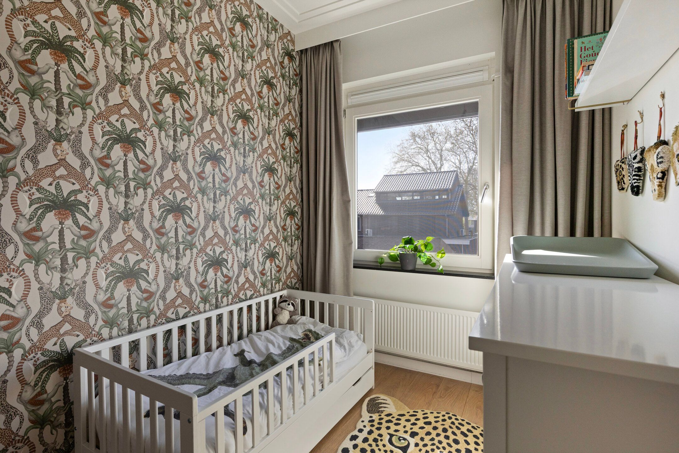 Photo 33 of Twijnstraat 13