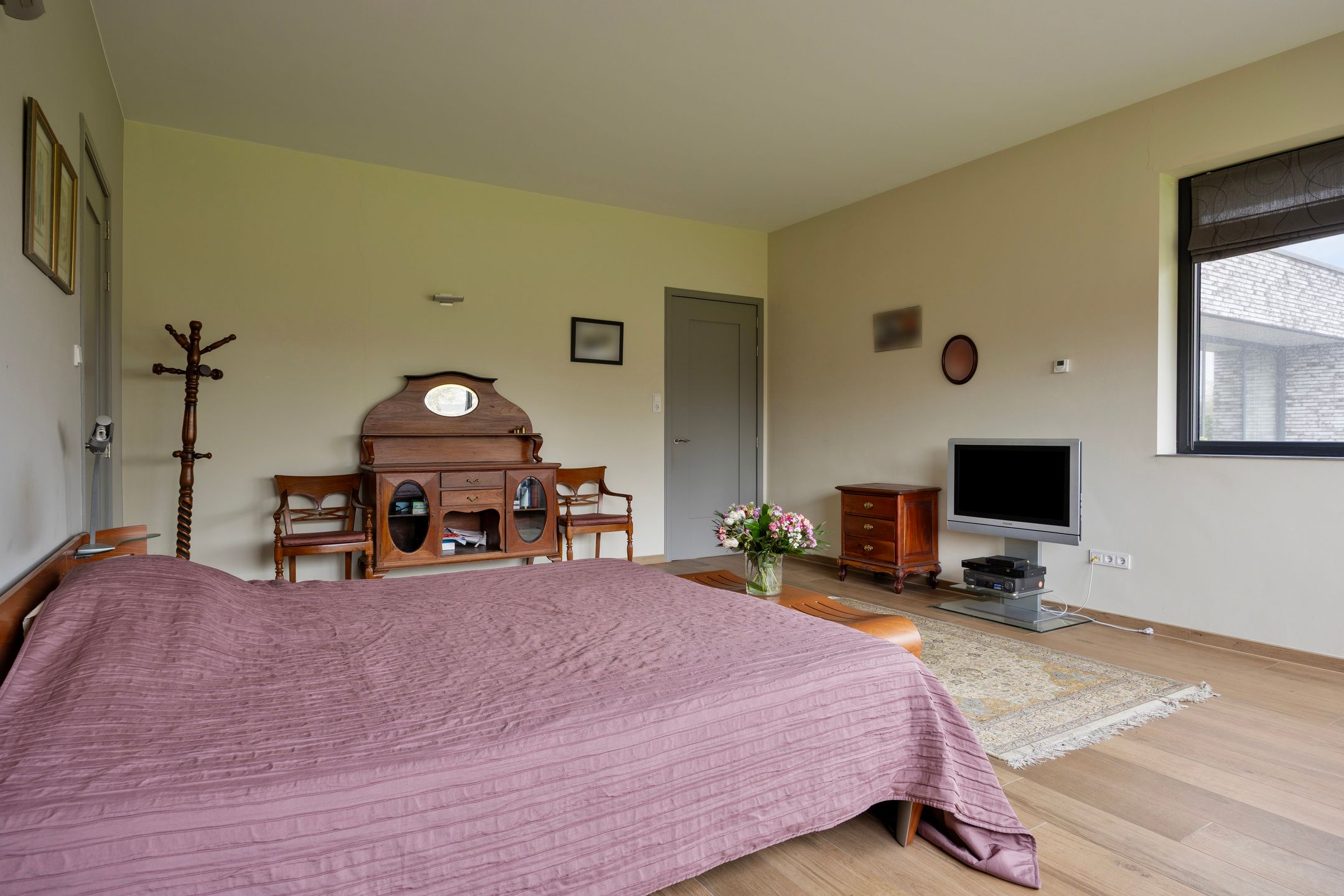 Photo 33 of Jan de Vriesstraat 6-C