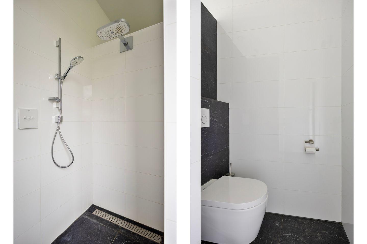 Photo 35 of Jan de Vriesstraat 6-C