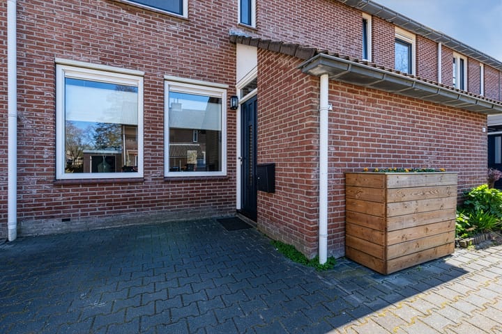 Foto 4 van Nijstukken 37