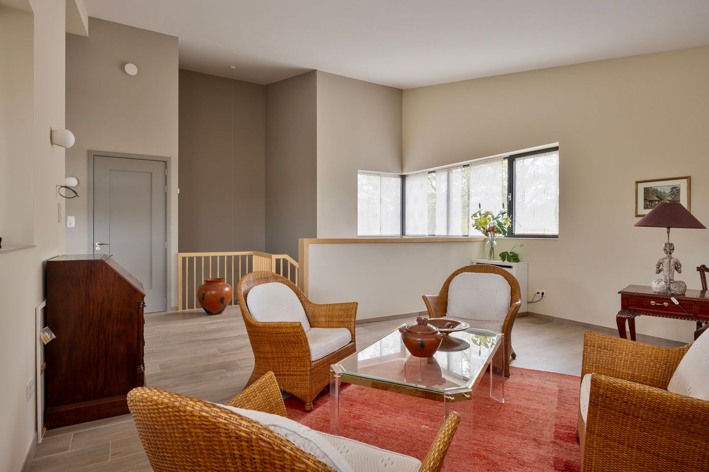 Photo 50 of Jan de Vriesstraat 6-C