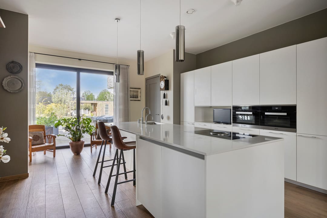 Photo 26 of Jan de Vriesstraat 6-C