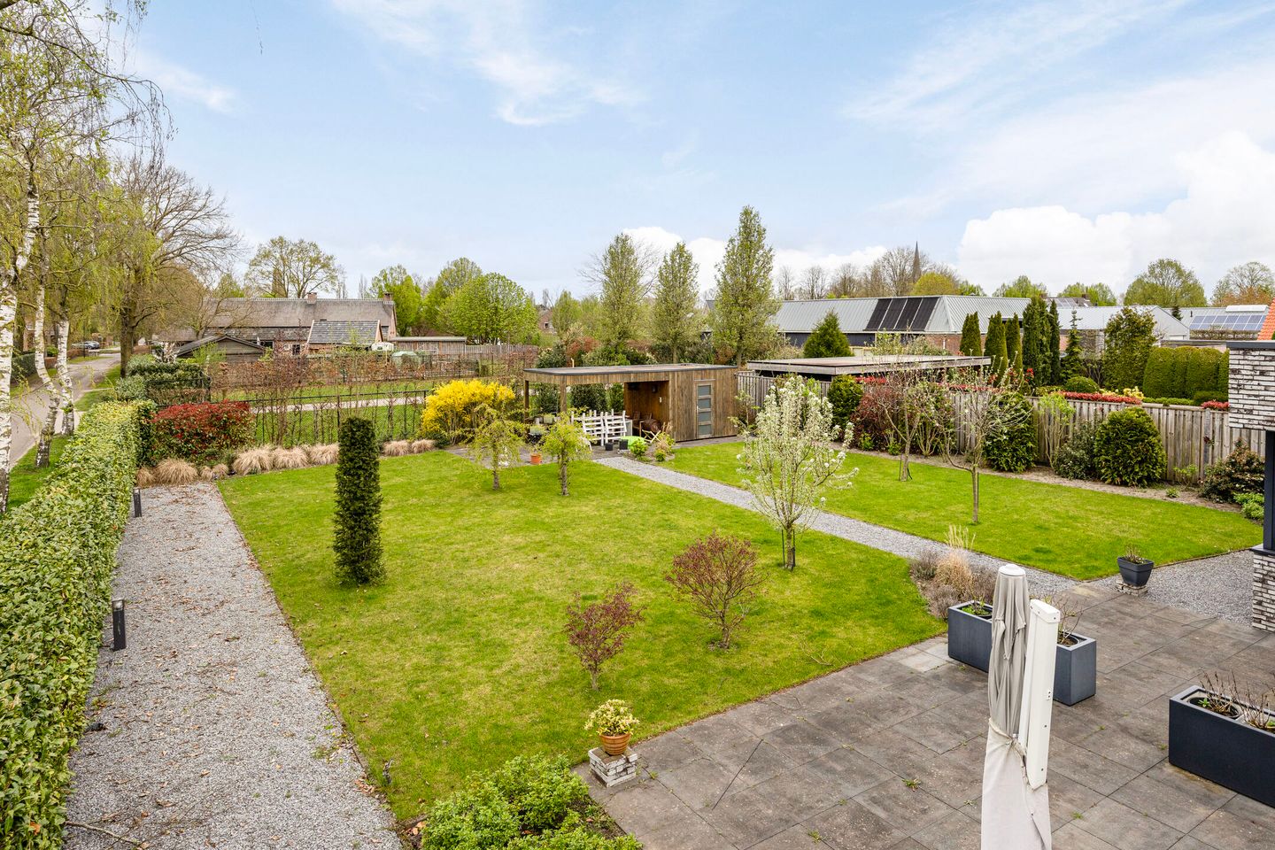 Photo 40 of Jan de Vriesstraat 6-C