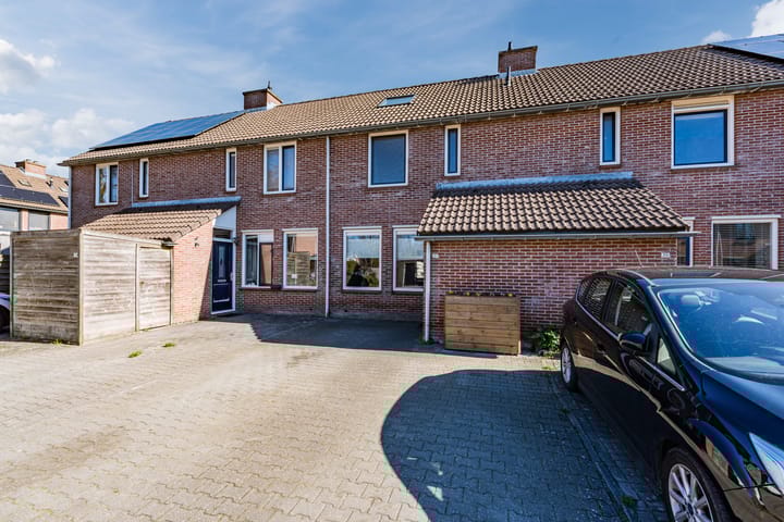 Foto 3 van Nijstukken 37