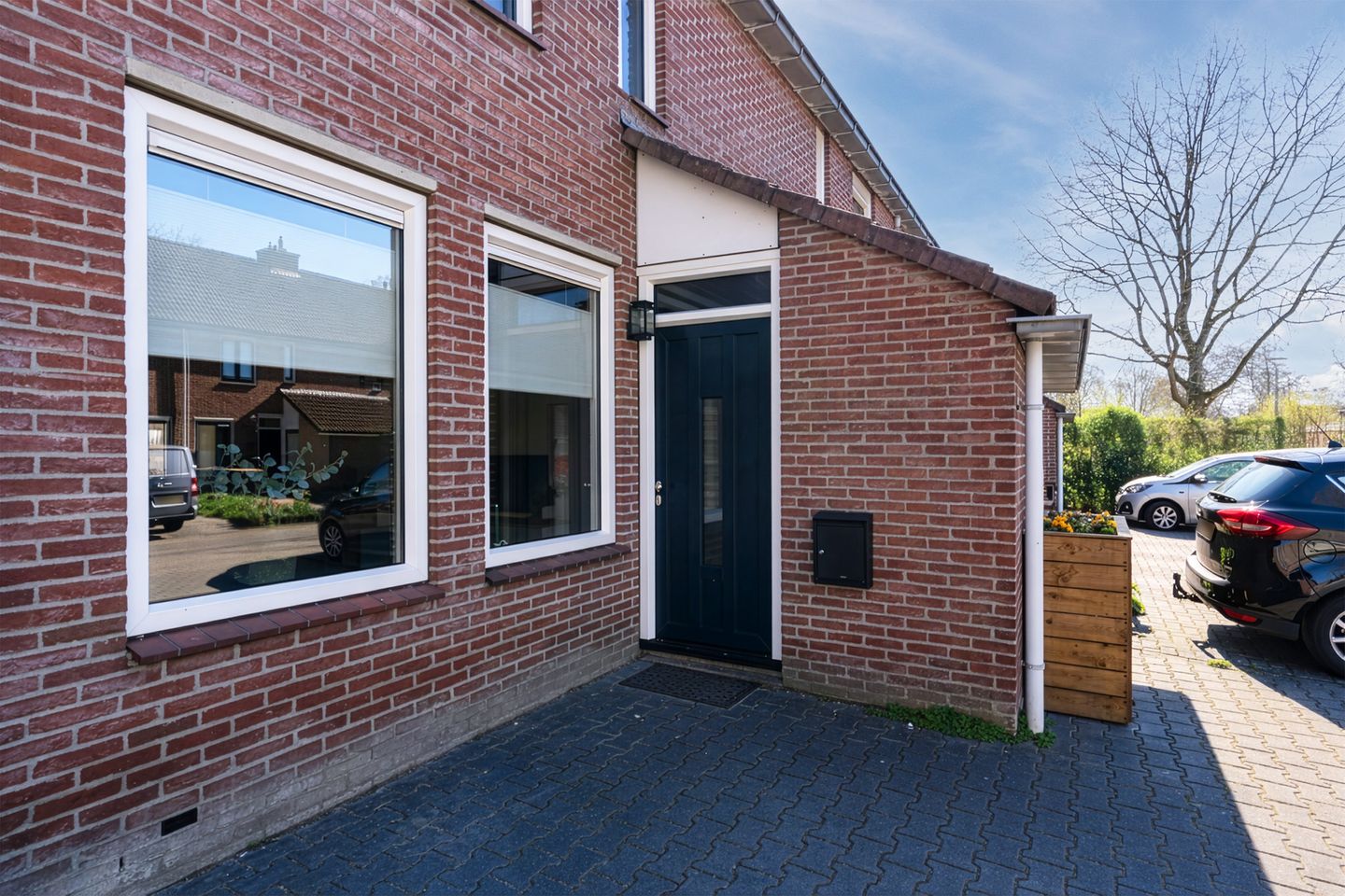 Foto 5 van Nijstukken 37