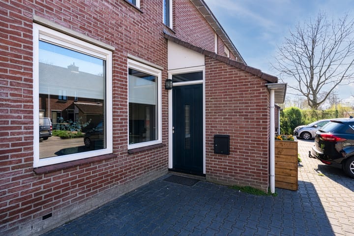 Foto 5 van Nijstukken 37