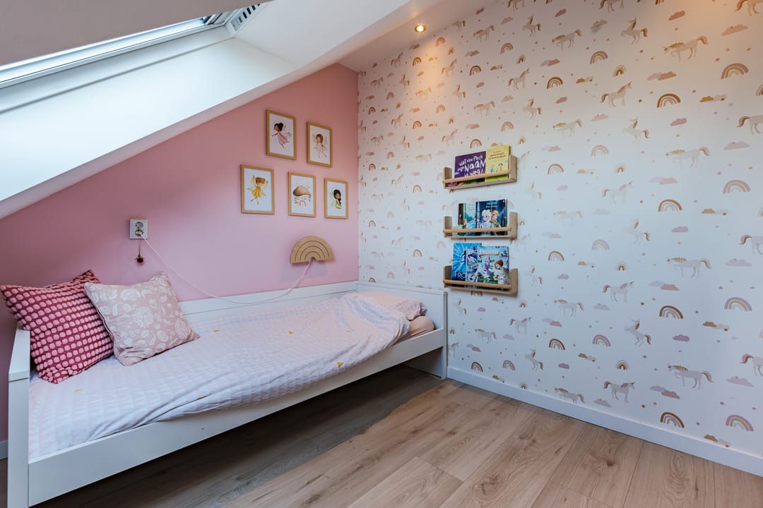 Foto 41 van Nijstukken 37