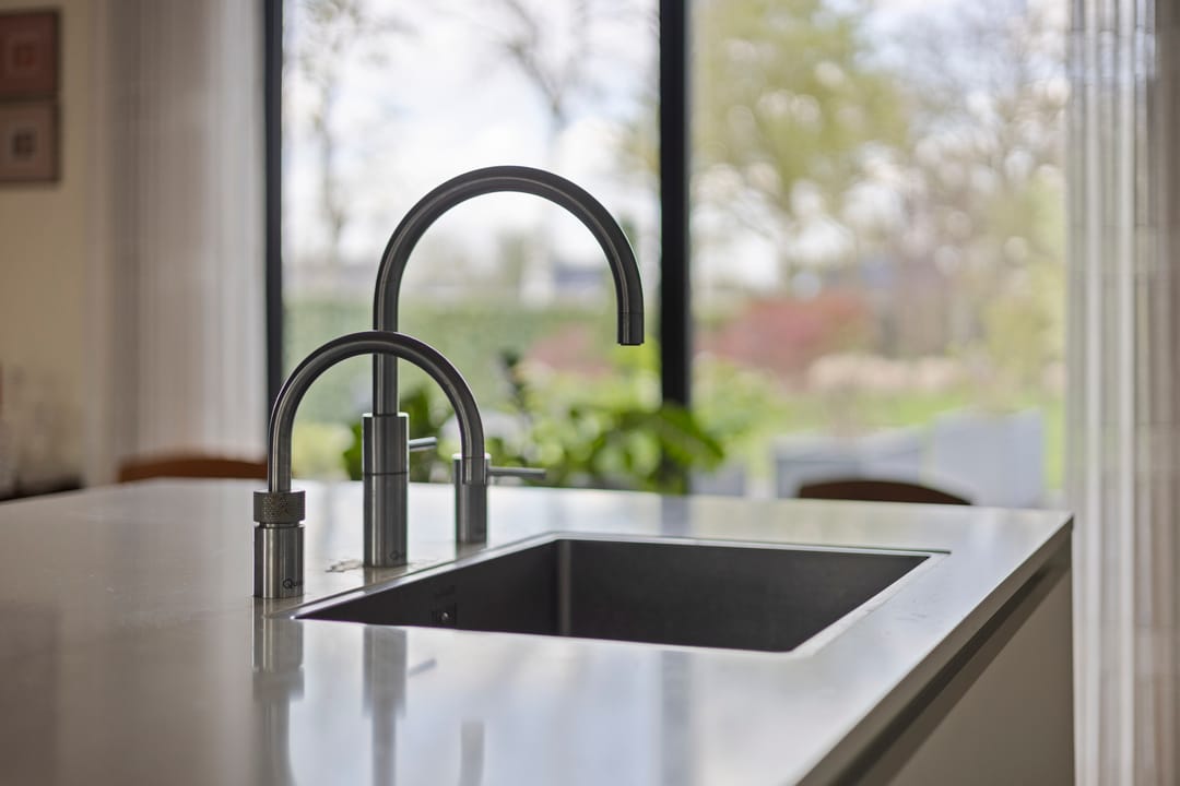 Photo 32 of Jan de Vriesstraat 6-C