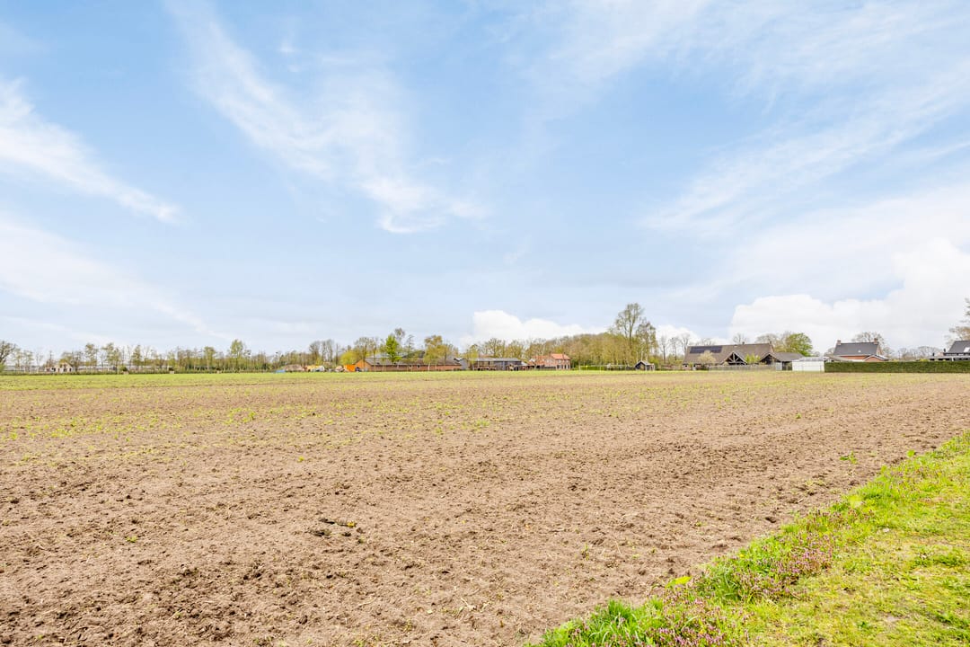 Photo 61 of Jan de Vriesstraat 6-C