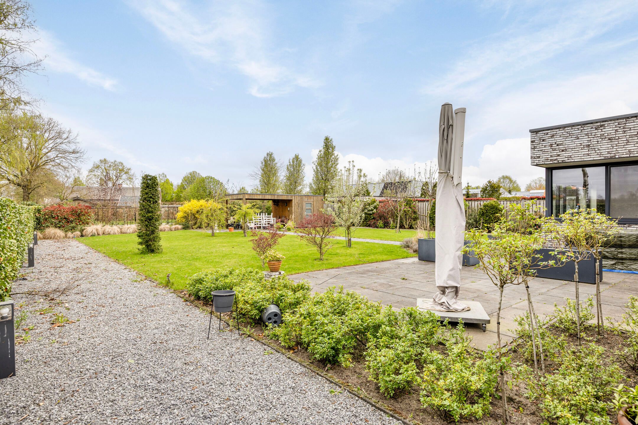 Photo 39 of Jan de Vriesstraat 6-C