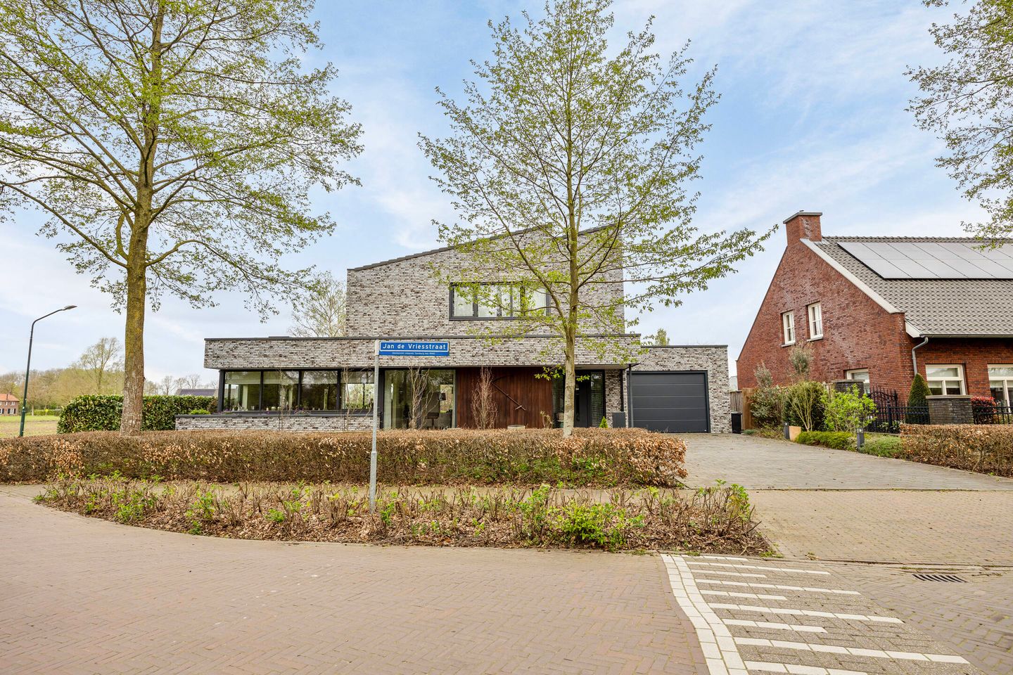 Photo 59 of Jan de Vriesstraat 6-C