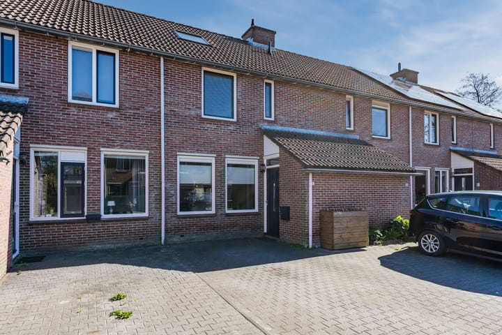 Foto 2 van Nijstukken 37