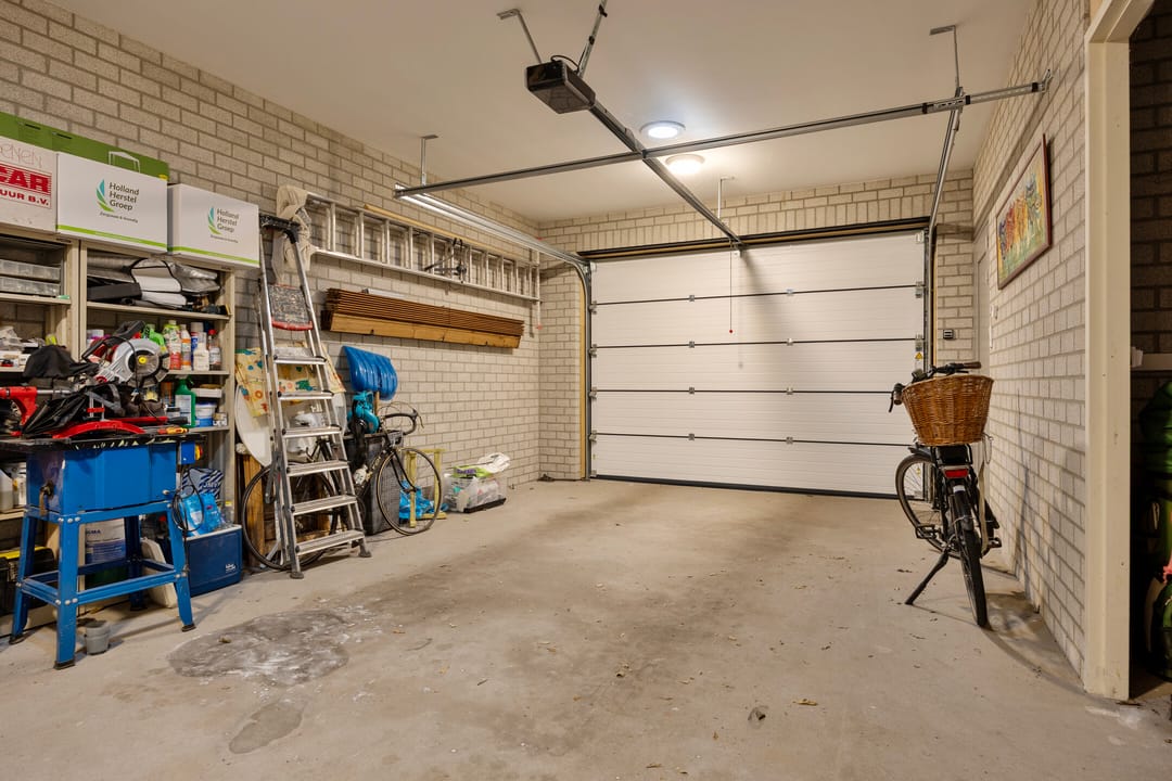 Photo 37 of Jan de Vriesstraat 6-C