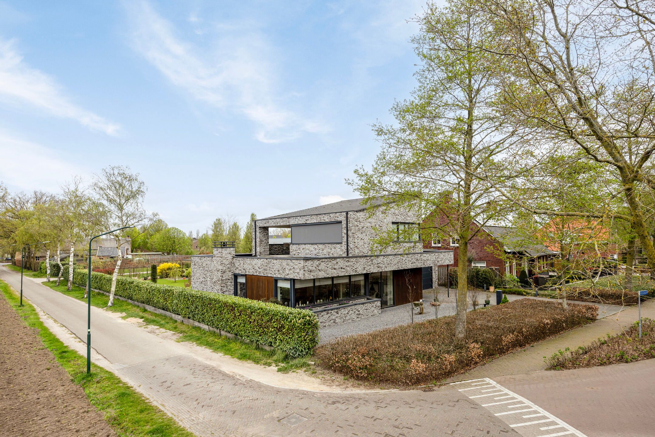 Photo 60 of Jan de Vriesstraat 6-C