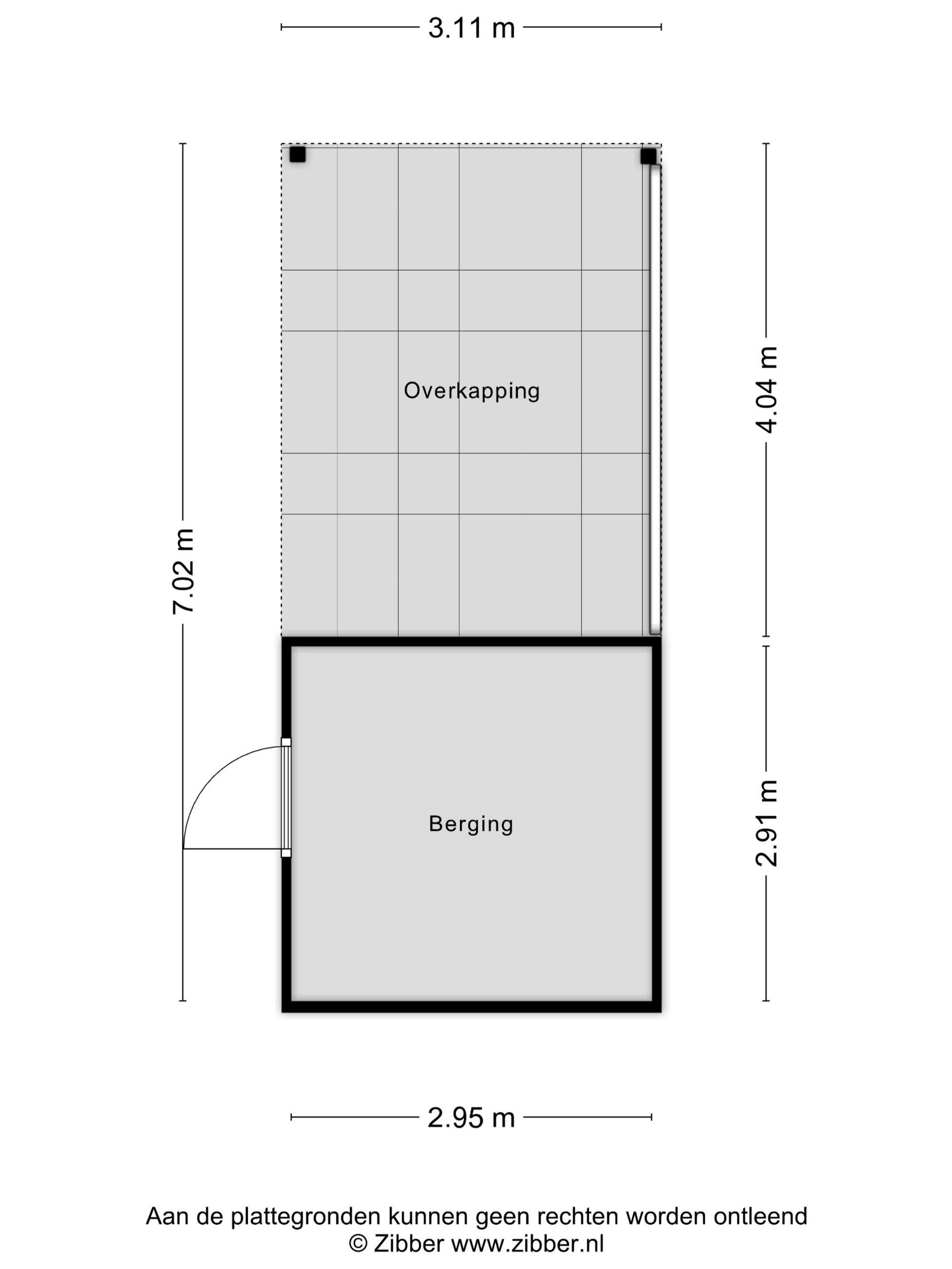Photo 42 of Jan de Vriesstraat 6-C