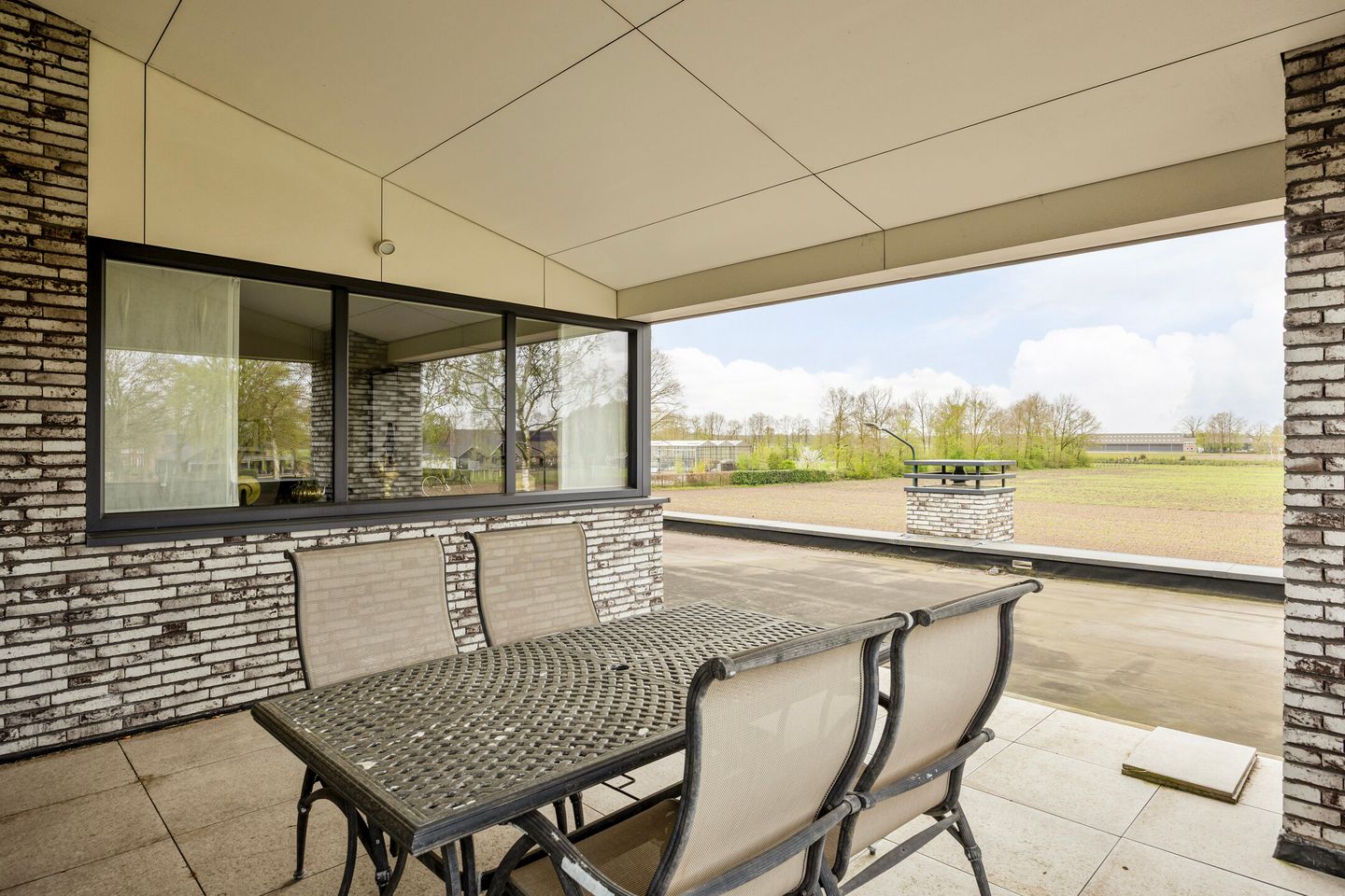 Photo 55 of Jan de Vriesstraat 6-C