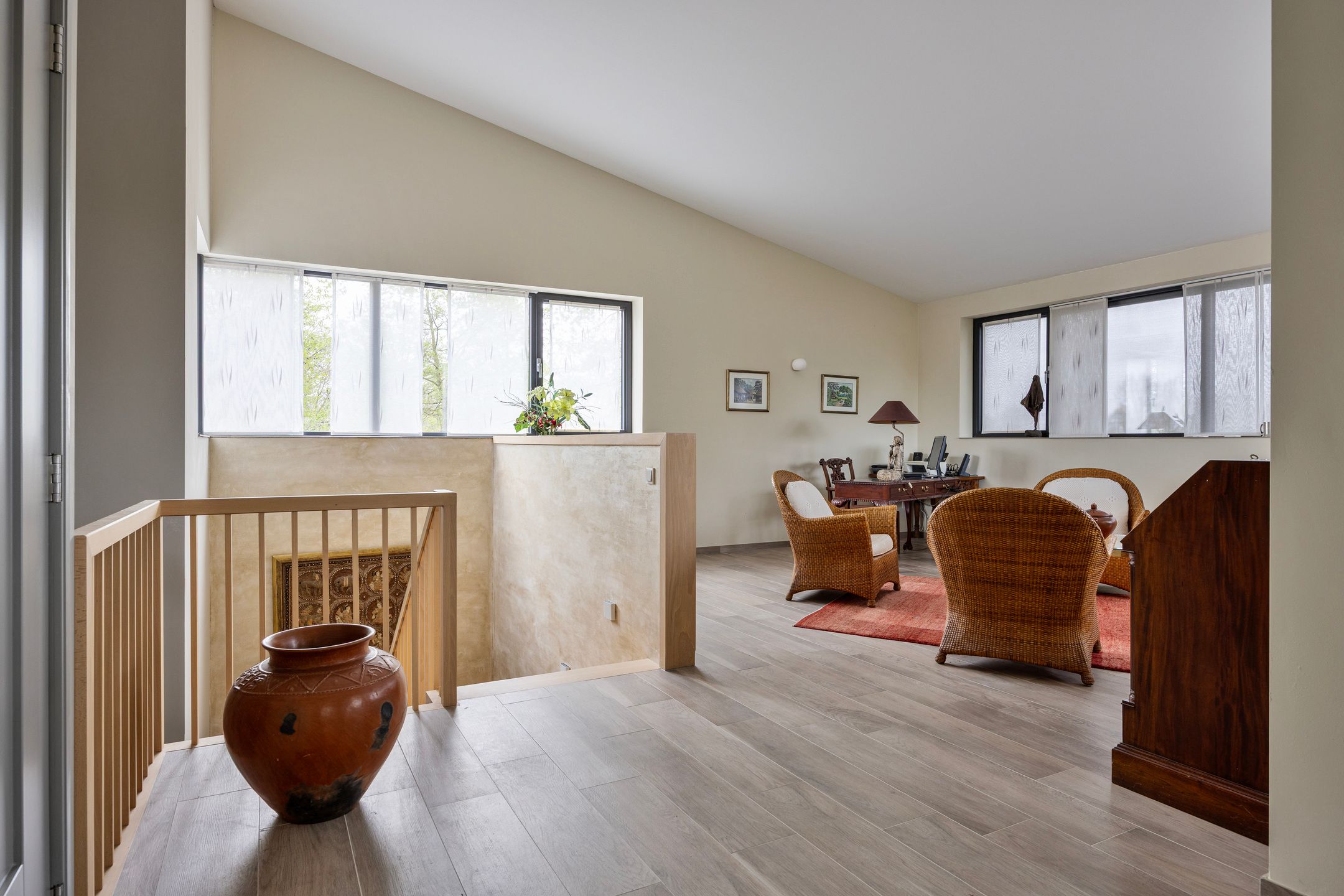 Photo 48 of Jan de Vriesstraat 6-C