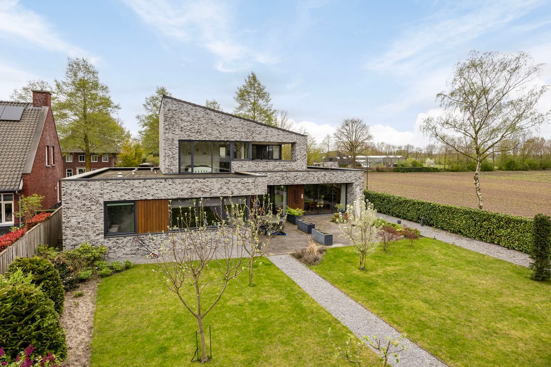 Photo 47 of Jan de Vriesstraat 6-C