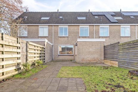 Talingstraat thumbnail