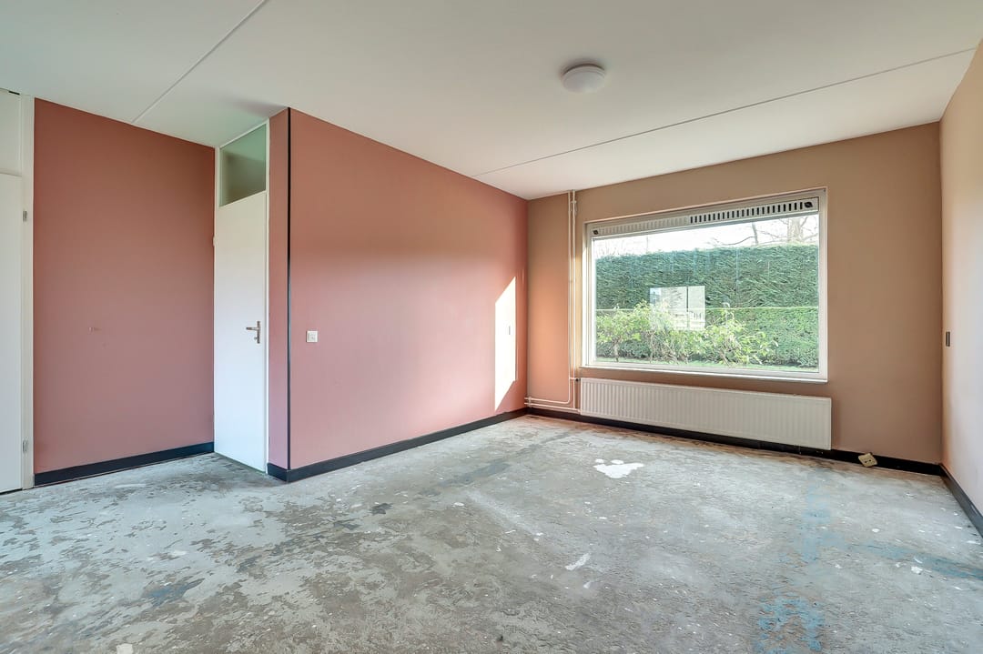 Foto 2 van Talingstraat 12