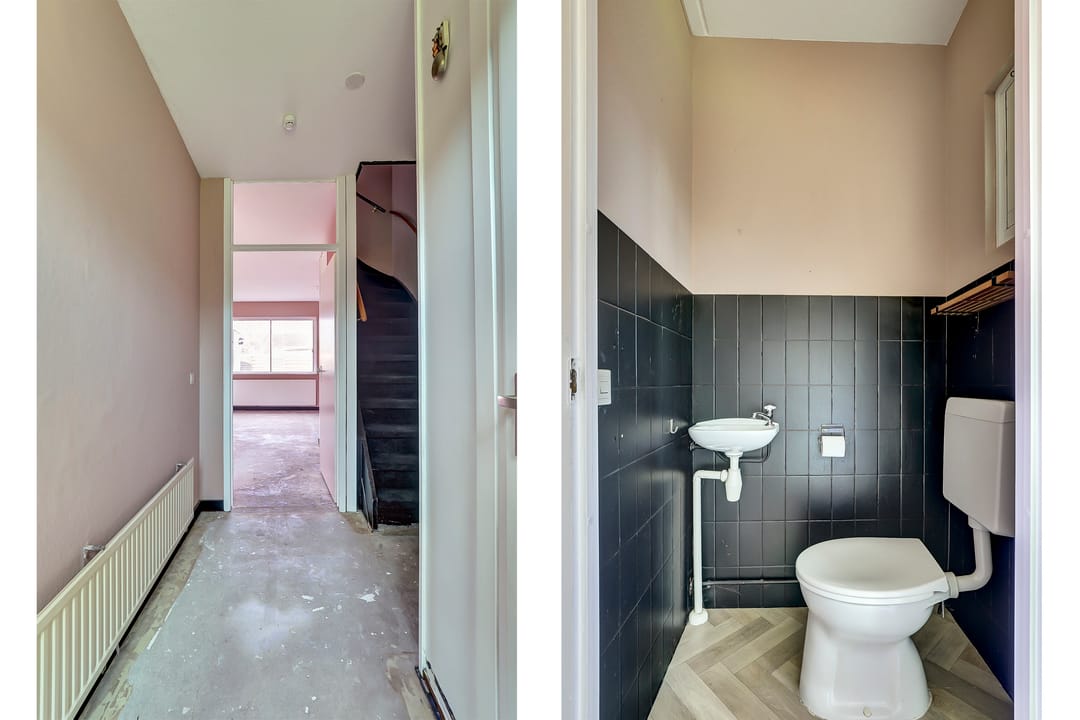 Foto 7 van Talingstraat 12