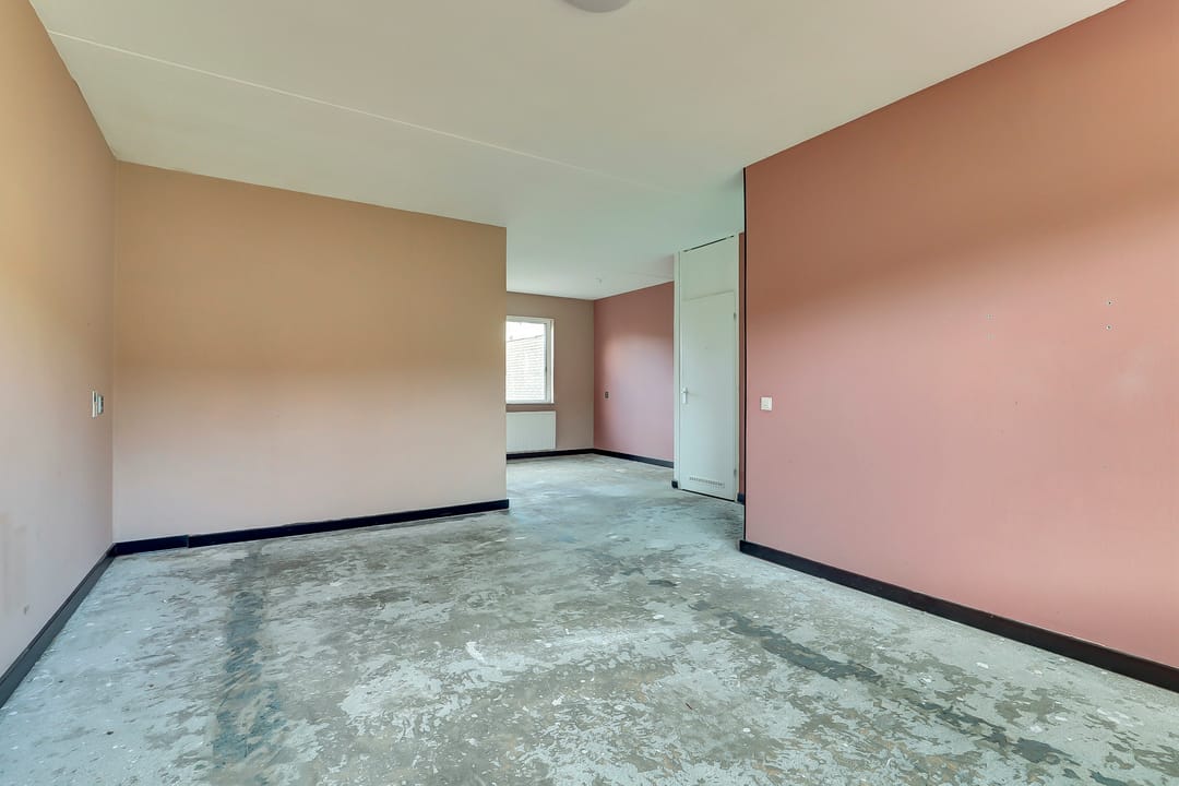 Foto 8 van Talingstraat 12