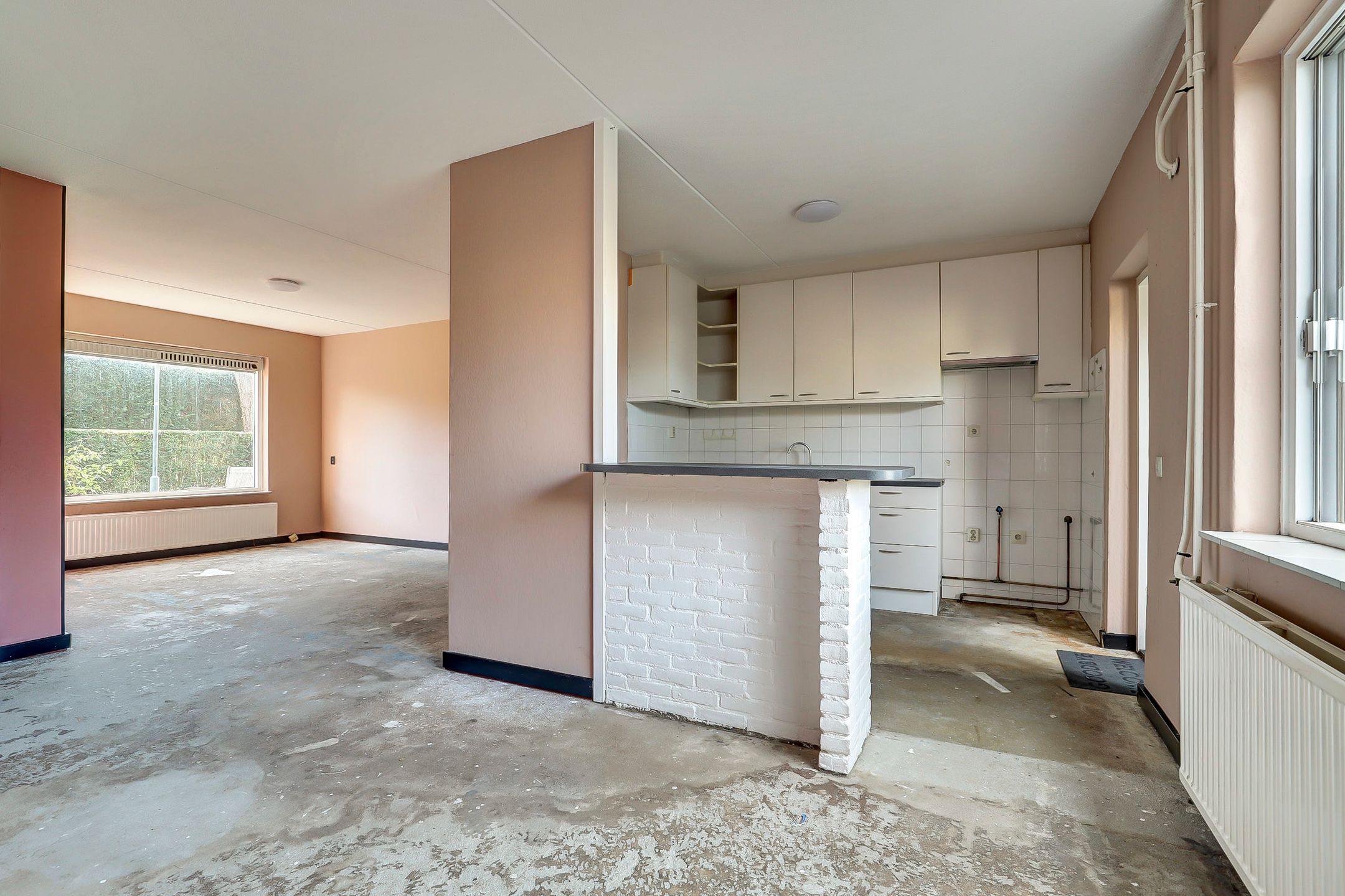 Foto 9 van Talingstraat 12