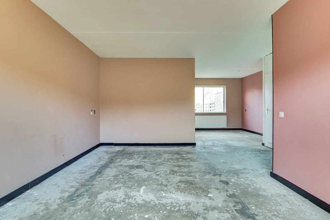 Foto 11 van Talingstraat 12