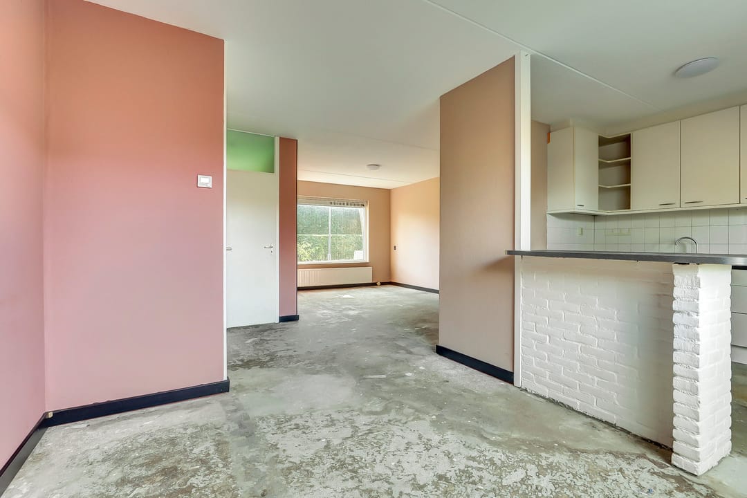 Foto 13 van Talingstraat 12