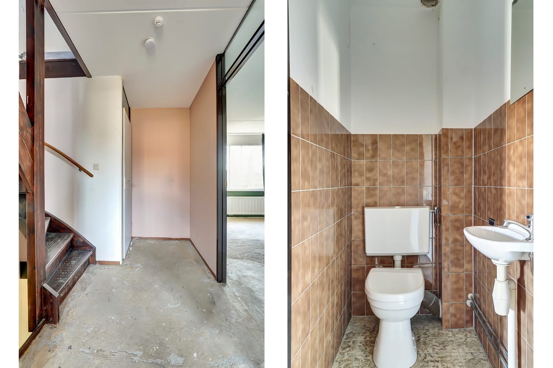 Foto 16 van Talingstraat 12