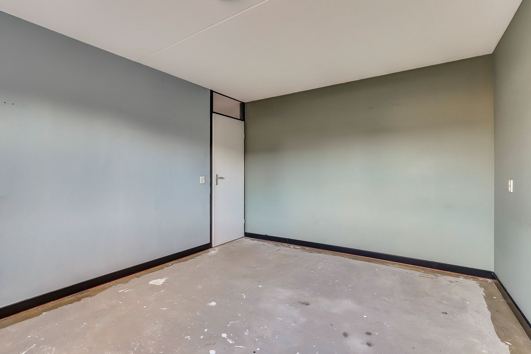 Foto 18 van Talingstraat 12