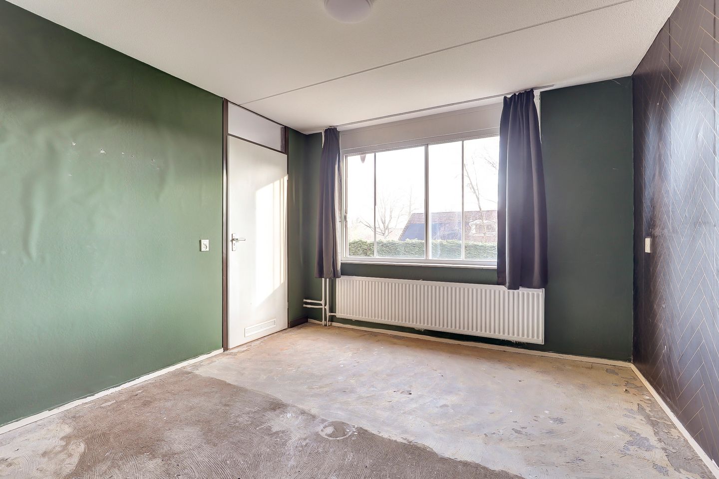 Foto 19 van Talingstraat 12