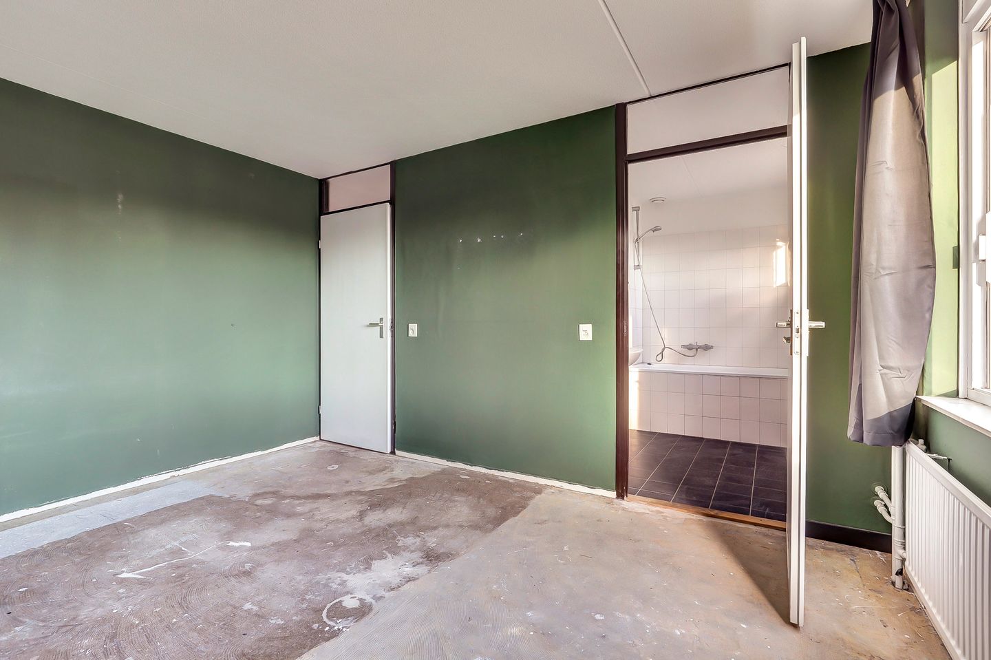 Foto 20 van Talingstraat 12