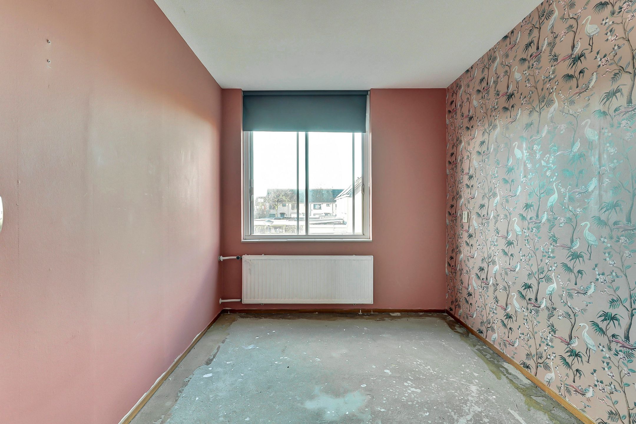 Foto 21 van Talingstraat 12