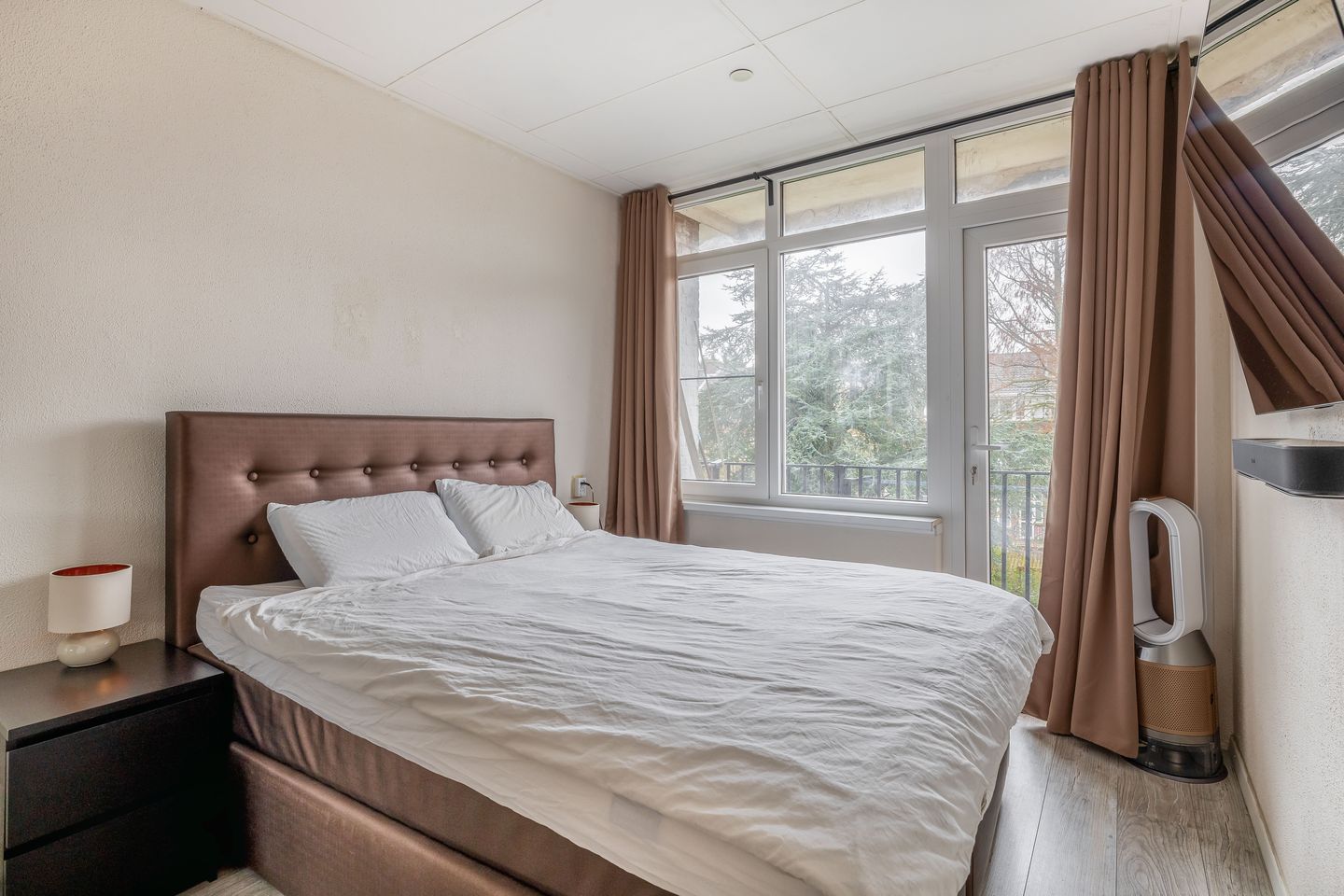 Photo 14 of Hogenbanweg 118-C