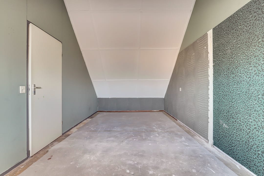 Foto 26 van Talingstraat 12